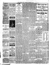 Northern Whig Thursday 01 December 1910 Page 2