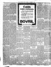 Northern Whig Thursday 01 December 1910 Page 10