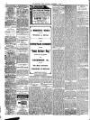 Northern Whig Saturday 03 December 1910 Page 2