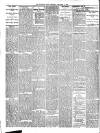 Northern Whig Saturday 03 December 1910 Page 8