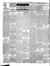 Northern Whig Saturday 03 December 1910 Page 10