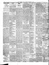 Northern Whig Saturday 03 December 1910 Page 12