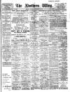 Northern Whig Saturday 10 December 1910 Page 1