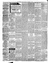 Northern Whig Saturday 10 December 1910 Page 2