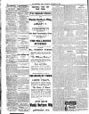 Northern Whig Saturday 24 December 1910 Page 2