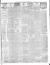 Northern Whig Saturday 24 December 1910 Page 3