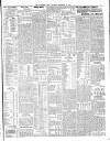 Northern Whig Saturday 24 December 1910 Page 5