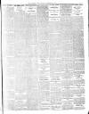 Northern Whig Saturday 24 December 1910 Page 7