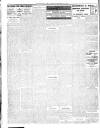 Northern Whig Saturday 24 December 1910 Page 8
