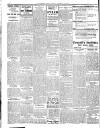 Northern Whig Saturday 24 December 1910 Page 10