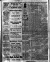 Northern Whig Tuesday 03 January 1911 Page 2