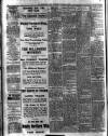 Northern Whig Thursday 05 January 1911 Page 2