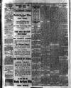 Northern Whig Friday 06 January 1911 Page 2