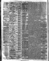 Northern Whig Friday 06 January 1911 Page 6