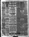 Northern Whig Saturday 07 January 1911 Page 2