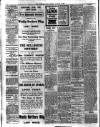 Northern Whig Monday 09 January 1911 Page 2