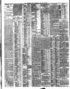 Northern Whig Wednesday 11 January 1911 Page 4