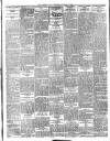 Northern Whig Wednesday 11 January 1911 Page 8