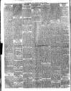 Northern Whig Thursday 12 January 1911 Page 10