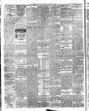 Northern Whig Saturday 14 January 1911 Page 2