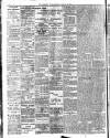 Northern Whig Saturday 14 January 1911 Page 6