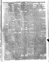 Northern Whig Saturday 14 January 1911 Page 9