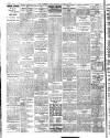 Northern Whig Saturday 14 January 1911 Page 12