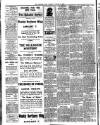 Northern Whig Tuesday 17 January 1911 Page 2