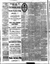 Northern Whig Wednesday 18 January 1911 Page 2