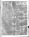 Northern Whig Wednesday 18 January 1911 Page 7