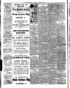 Northern Whig Thursday 19 January 1911 Page 2