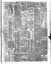 Northern Whig Thursday 19 January 1911 Page 5