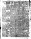 Northern Whig Thursday 19 January 1911 Page 12