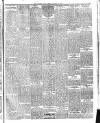 Northern Whig Friday 27 January 1911 Page 9
