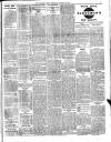 Northern Whig Saturday 28 January 1911 Page 3