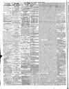 Northern Whig Saturday 28 January 1911 Page 6
