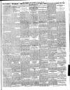 Northern Whig Saturday 28 January 1911 Page 7