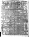 Northern Whig Saturday 28 January 1911 Page 12