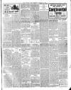 Northern Whig Wednesday 15 February 1911 Page 3