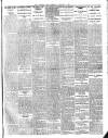 Northern Whig Wednesday 01 February 1911 Page 7