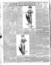 Northern Whig Wednesday 01 February 1911 Page 10