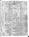 Northern Whig Thursday 02 February 1911 Page 5