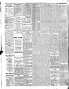 Northern Whig Thursday 02 February 1911 Page 6