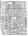 Northern Whig Friday 03 February 1911 Page 3