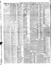 Northern Whig Friday 03 February 1911 Page 4