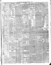 Northern Whig Friday 03 February 1911 Page 5