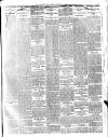 Northern Whig Friday 03 February 1911 Page 7