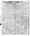 Northern Whig Friday 03 February 1911 Page 8