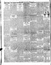 Northern Whig Friday 03 February 1911 Page 10