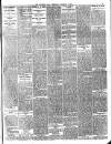 Northern Whig Wednesday 08 February 1911 Page 9